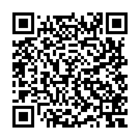 QR code for VQ7909