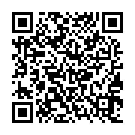 QR code for VQ7917