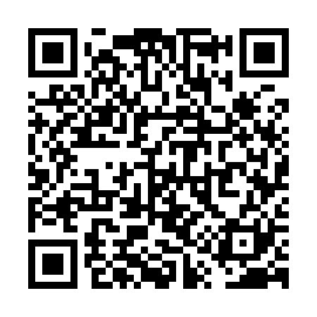 QR code for VQ7921