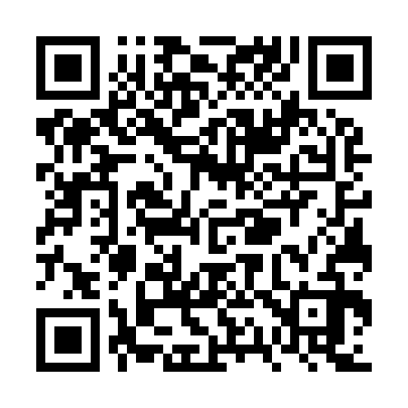 QR code for VQ7932