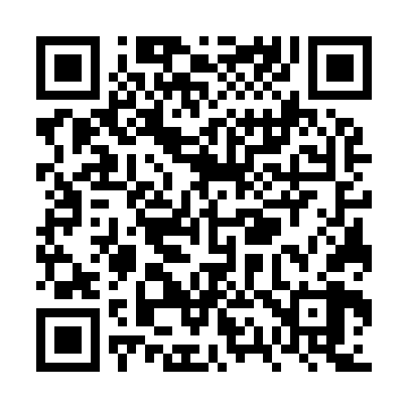 QR code for VQ7968