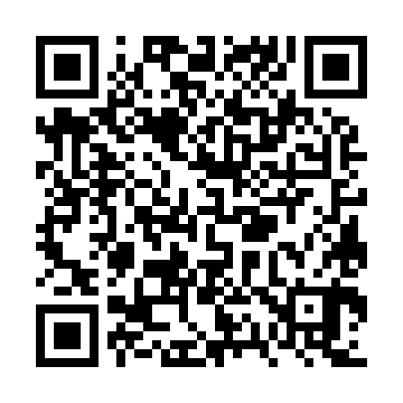 QR code for VQ7980