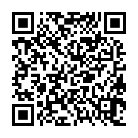 QR code for VQ7984