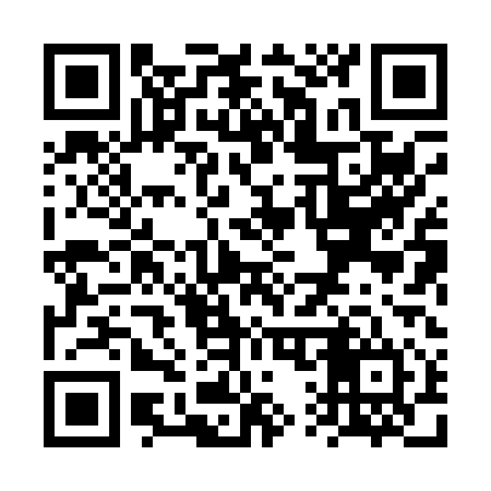 QR code for VQ8014