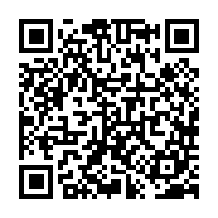 QR code for VQ8045