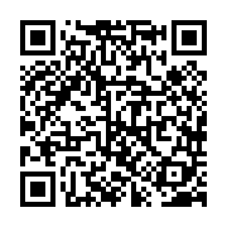 QR code for VQ8049