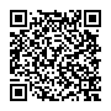 QR code for VQ8059