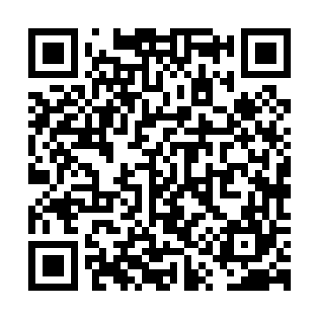 QR code for VQ8064