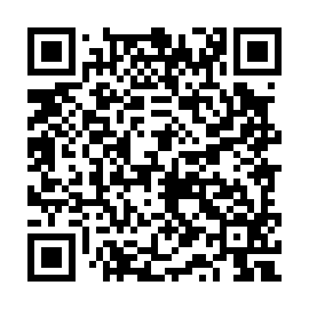 QR code for VQ8096