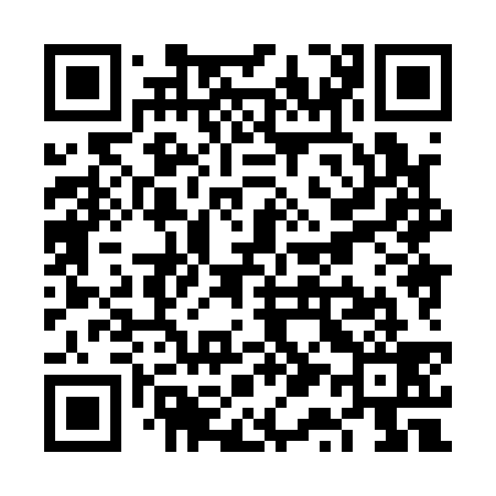 QR code for VQ8139