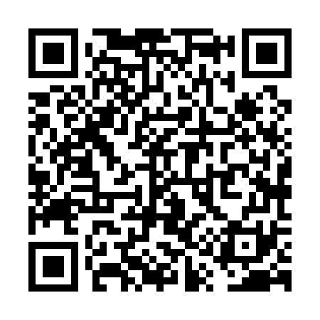 QR code for VQ8171