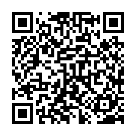 QR code for VQ8225
