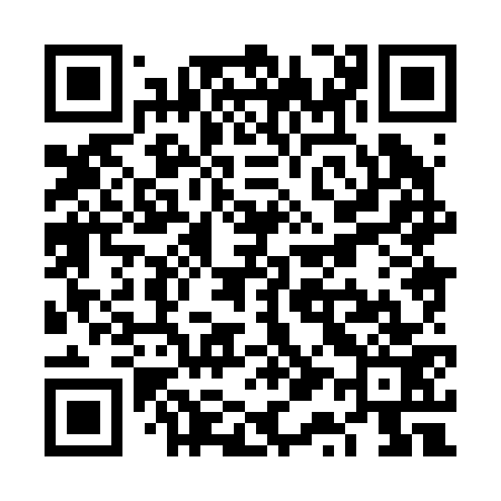 QR code for VQ8273