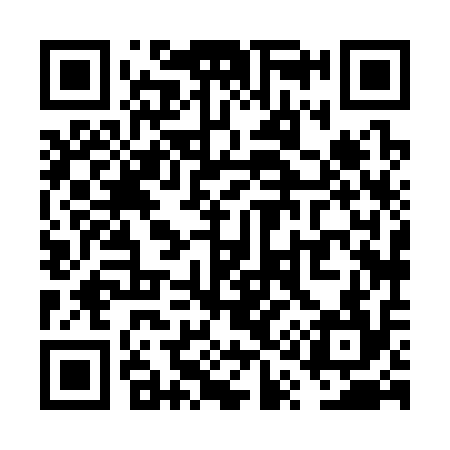 QR code for VQ8314