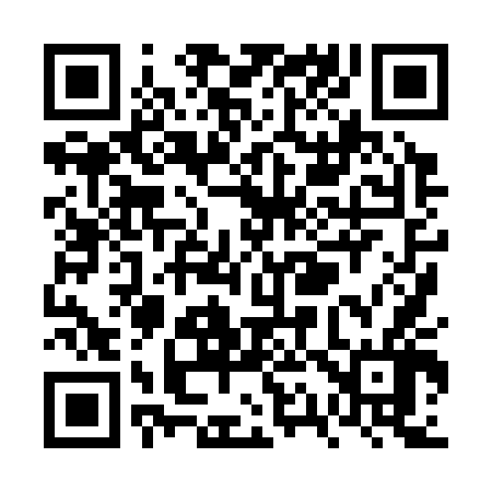QR code for VQ8346