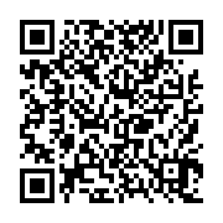 QR code for VQ8404
