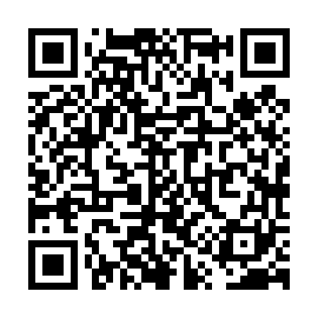 QR code for VQ8461