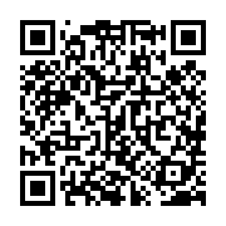QR code for VQ8489