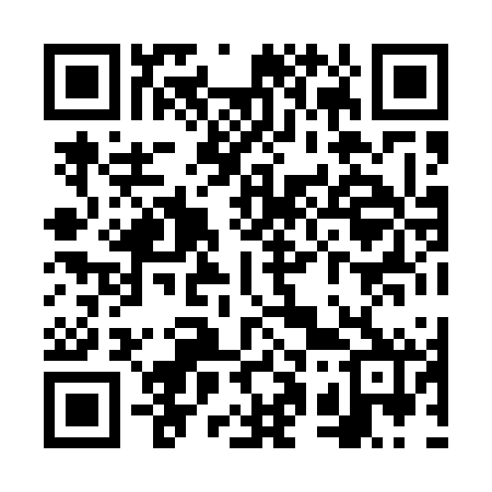 QR code for VQ8562