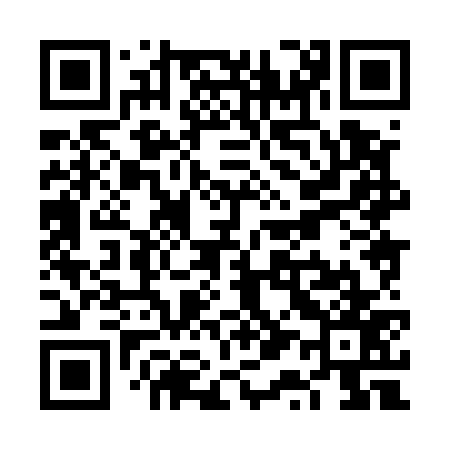 QR code for VQ8577