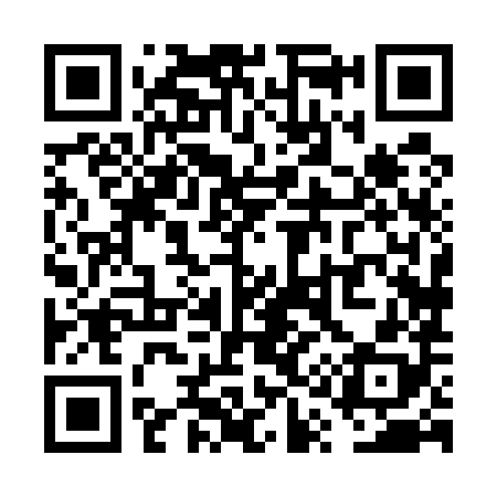 QR code for VQ8588