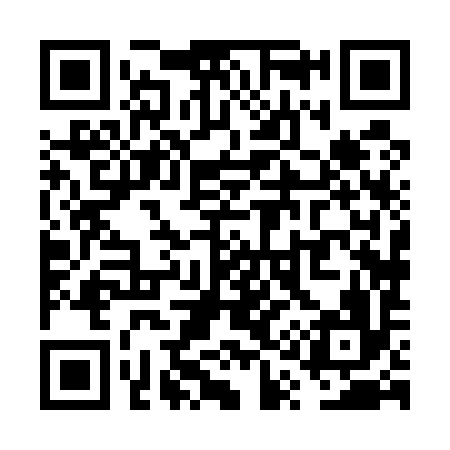 QR code for VQ8596