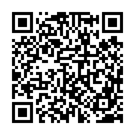 QR code for VQ8666
