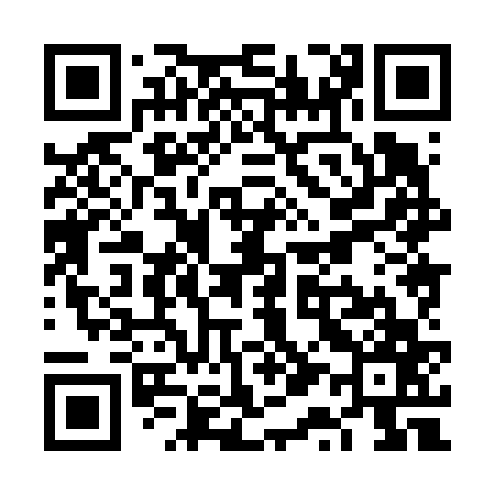 QR code for VQ8667