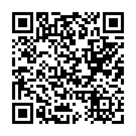 QR code for VQ8671