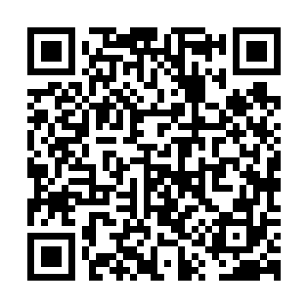 QR code for VQ8672