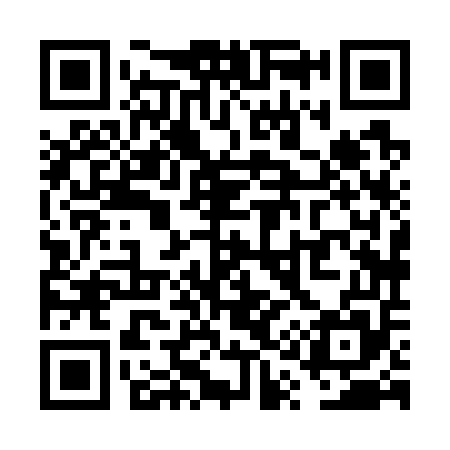 QR code for VQ8755