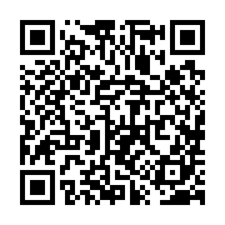 QR code for VQ8780