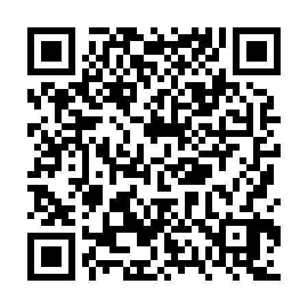 QR code for VQ8822