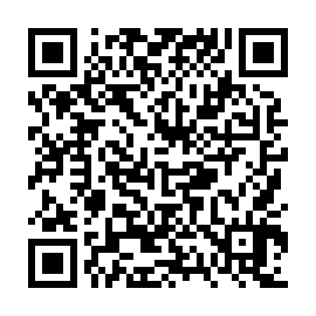 QR code for VQ8844