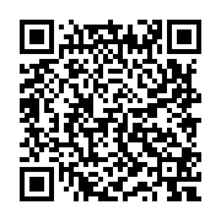 QR code for VQ8900