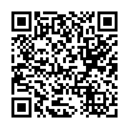 QR code for VQ8910