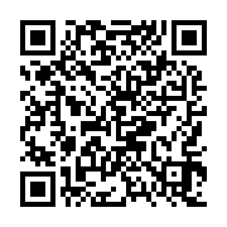 QR code for VQ8913