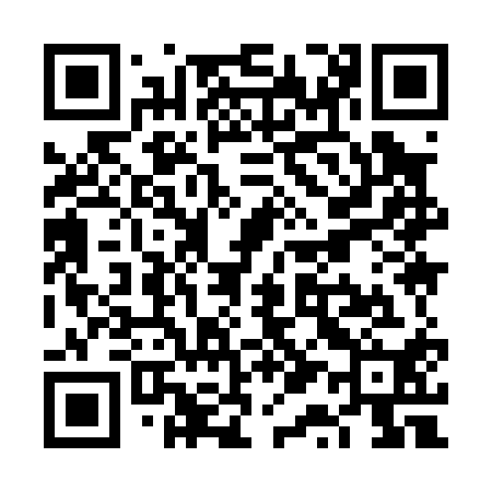 QR code for VQ9010