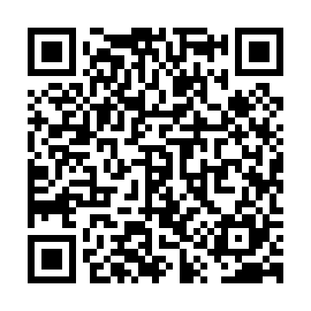 QR code for VQ9025