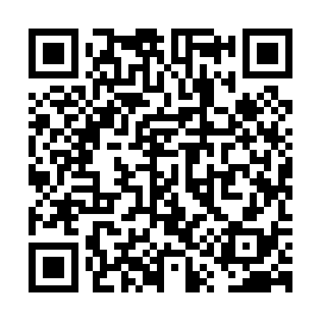 QR code for VQ9038