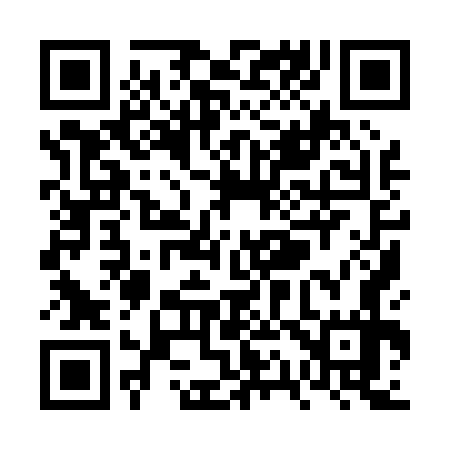 QR code for VQ9077