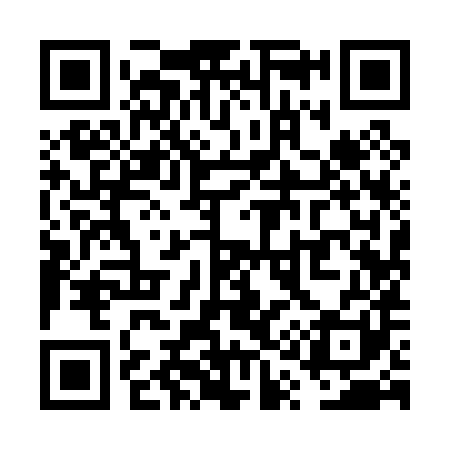 QR code for VQ9081