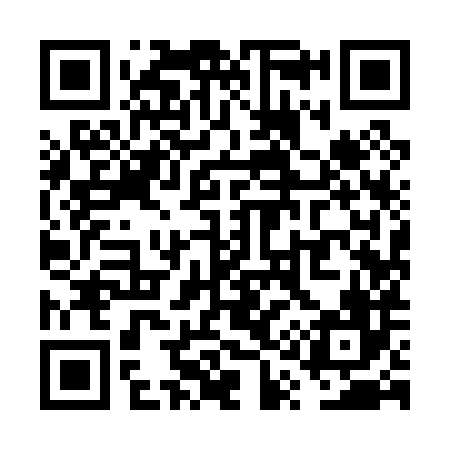 QR code for VQ9086