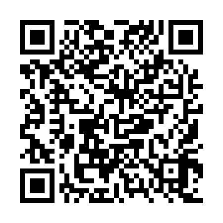 QR code for VQ9118