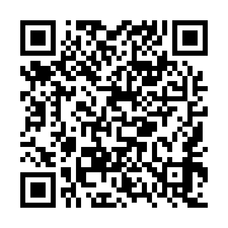 QR code for VQ9159