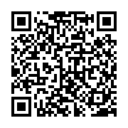 QR code for VQ9221