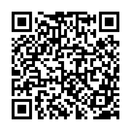 QR code for VQ9242