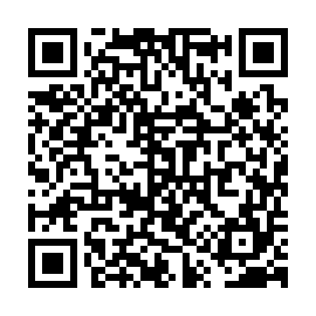 QR code for VQ9354