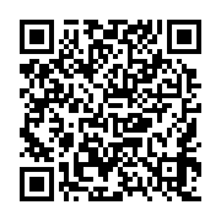 QR code for VQ9359