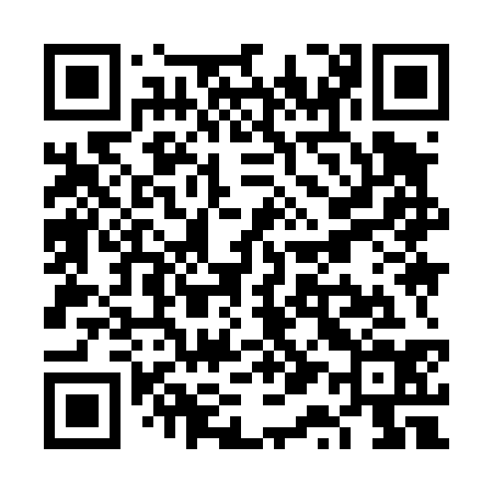 QR code for VQ9434